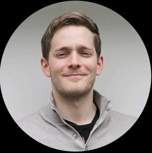 Create a Valeo Tier List TierMaker