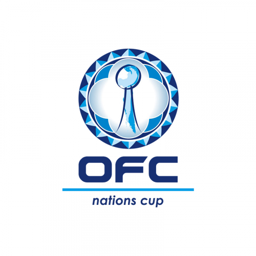COPA DE LAS NACIONES DE LA OFC 2024 Tier List Rankings