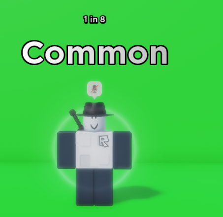 Jim's RNG Aura Ranks [Update 1.4] Tier List (Community Rankings ...