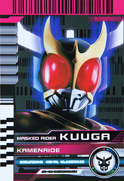 Create a Kamen Rider Heisei-Reiwa Main Riders Tier List - TierMaker