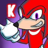 Create a SonicTuber Tier-List & Knuckles! Tier List - TierMaker