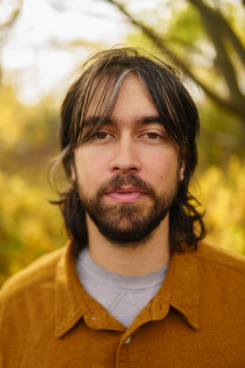 Create a Alex G Albums with a few Unreleased Singles/EP's. Tier List ...