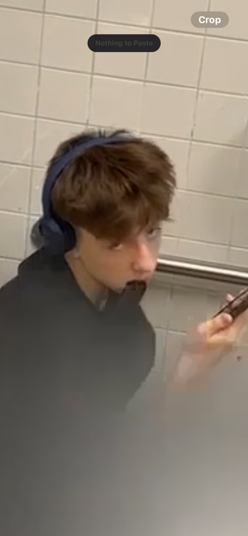 Create a Jeremy athleticism Tier List - TierMaker