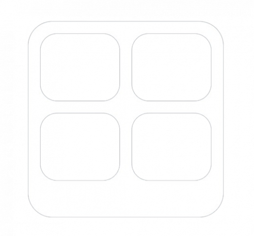Comic Studio Users Tier List (Community Rankings) - TierMaker