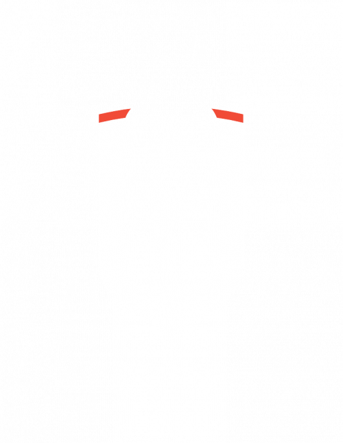 Create A Tom Clancy's Rainbow Six Siege: Operator Icons (y9s2) Tier 