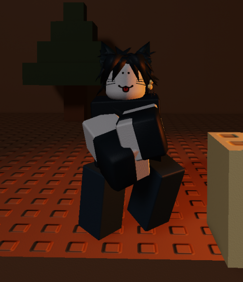 Create A Forsaken Chase Themes Tier List Tiermaker