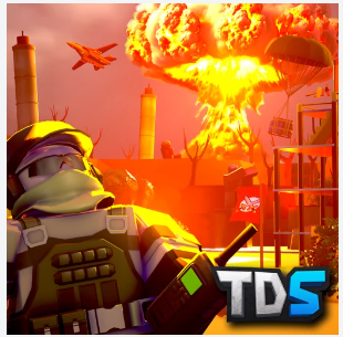 Consumables Tds V1 1 Halloween Edition Tier List Community Rankings Tiermaker Consumables Tds V1 1 Halloween Edition Tier List Community Rankings Tiermaker