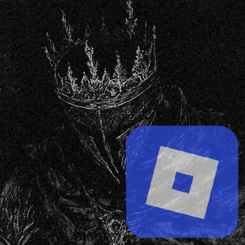 Create a Kingdom Roblox Avatar Tier List - TierMaker