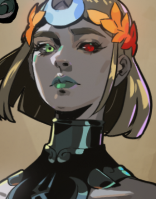 Create A Hades II Boon Tierlist Tier List TierMaker create-a-hades-ii-boon-tierlist-tier-list-tiermaker