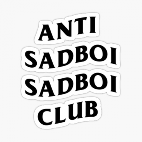 SAD BOI MELODIC EDM ARTISTS Tier List Community Rankings TierMaker sad-boi-melodic-edm-artists-tier-list-community-rankings-tiermaker