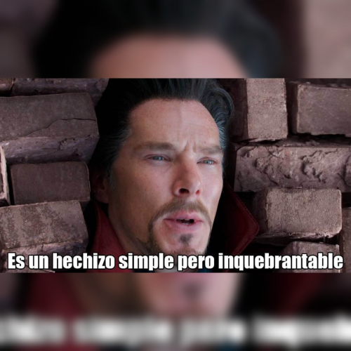 Create A Infinity War Memes Tier List Tiermaker