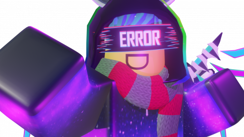 Create a vest - roblox game review Tier List - TierMaker
