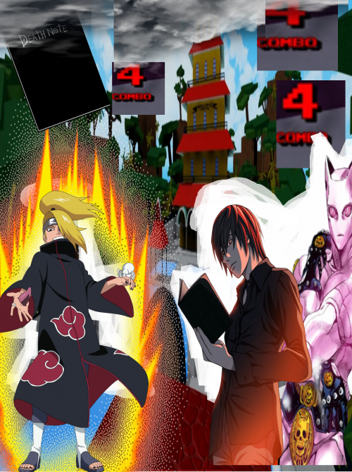 ABA TIERLIST 2025 Tier List Rankings) TierMaker