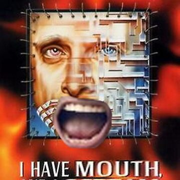 Simping tierlist aughhghgh (hear me out) Tier List (Community Rankings ...