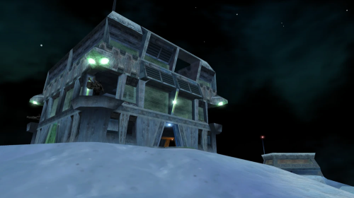 TimeSplitters 2 - All Maps Tier List (Community Rankings) - TierMaker