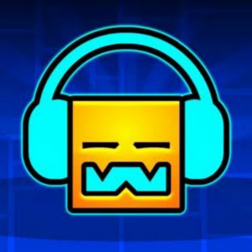 Create A Iconic Geometry Dash Music Artists alphabetical Order Tier create-a-iconic-geometry-dash-music-artists-alphabetical-order-tier