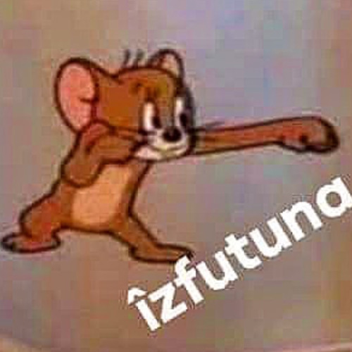 Create A Childhood Cartoons Tier List Tiermaker