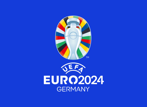 Create a UEFA EURO 2024 : Country Rank Tier List - TierMaker