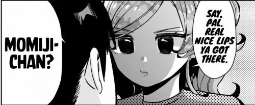 Create A 2024 Media Tier List Tiermaker