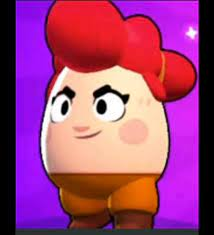 Brawl stars cursed images Tier List (Community Rankings) - TierMaker