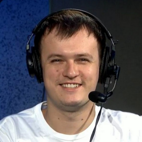 xboct-picker-tier-list-community-rankings-tiermaker