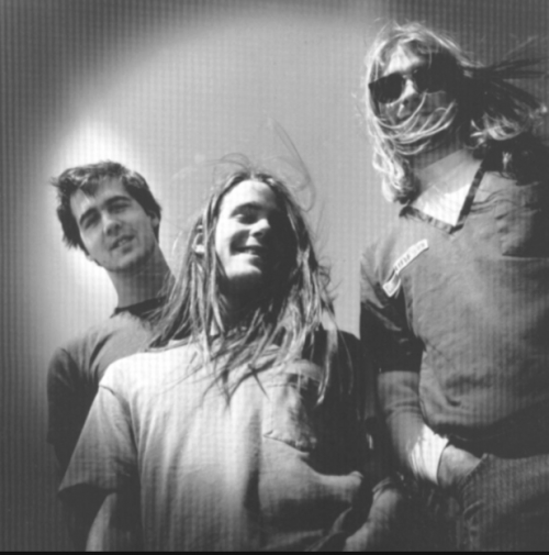 Create a Nirvana s Entire Discography (Including Non Studio Albums Create a Nirvana s Entire Discography (Including Non Studio Albums
