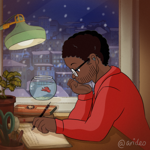 Ranking my Maker Photos Tier List Rankings) TierMaker