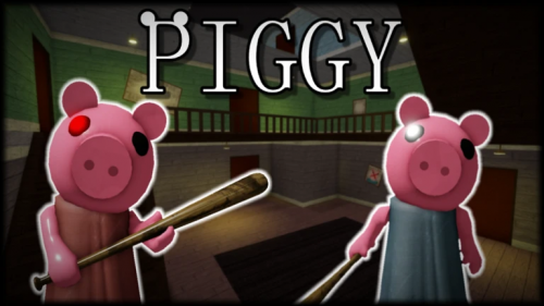 Piggy skins [Real And Fanmade] Tier List (Community Rankings) - TierMaker