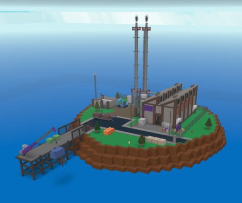 Roblox Games 0 Tier List Community Rankings Tiermaker