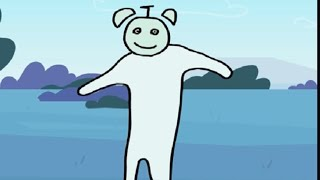 Create a Random pictures from my phone Tier List - TierMaker