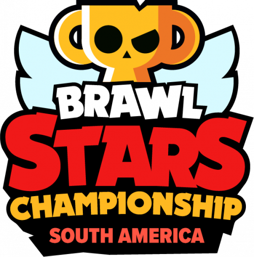 Brawl Stars Esports Teams SA 2024 Tier List Rankings