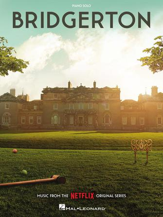 Create a Bridgerton Characters Tier List - TierMaker