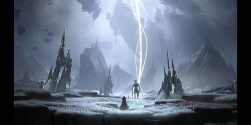 Wuthering Waves Echoes Tier List Community Rankings TierMaker