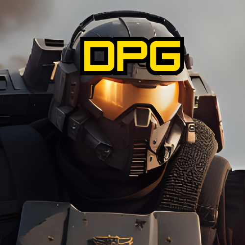 helldivers primary tier list maker