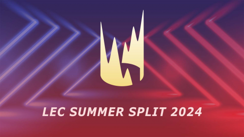 LEC SUMMER 2024 MID LANERS Tier List Community Rankings TierMaker lec-summer-2024-mid-laners-tier-list-community-rankings-tiermaker