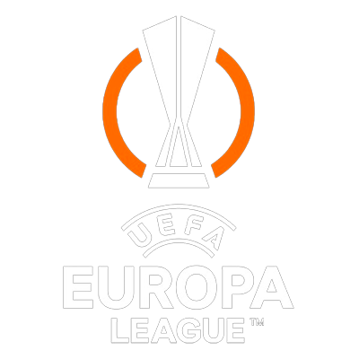 final-uefa-europa-league-tier-list-community-rankings-tiermaker