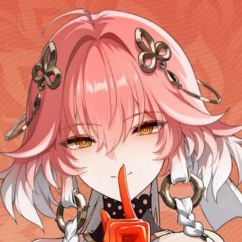 Gacha Launch Characters Genshin Hsr Wuwa Tier List Community