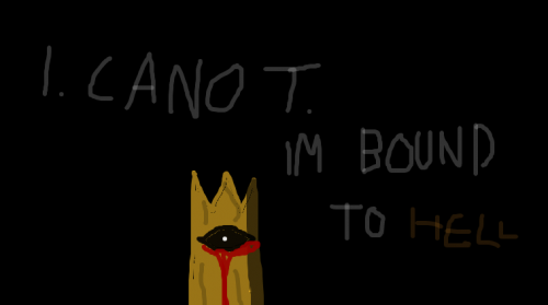 THE ENHANCED TURKEY SANDWICH SCALE Tier List (Community Rankings ...