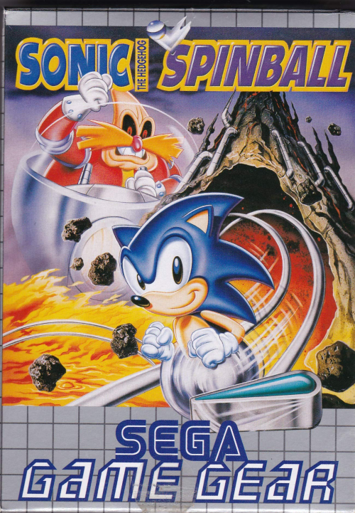 Create a sonic games list tier list tiermaker