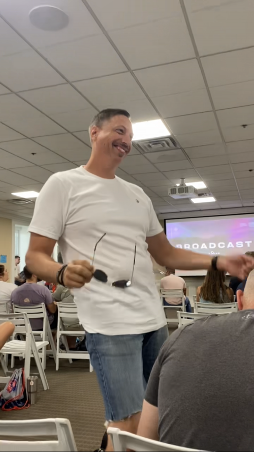 Create A Patrick Sayings Tier List Tiermaker