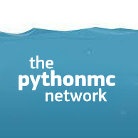 Create a PythonMC Players Tier List - TierMaker