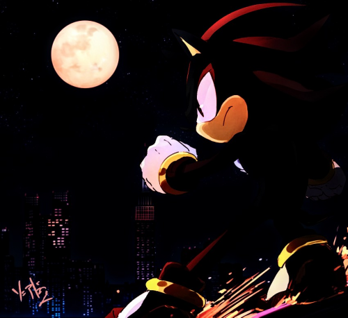 sonic-forms-strongest-to-weakest-tier-list-community-rankings-tiermaker