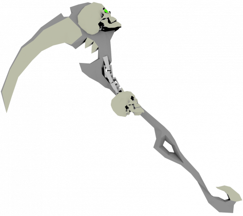 Create A Roat Pkz Holiday Items Tier List Tiermaker