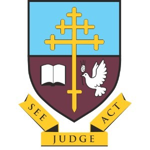 Create a Cardijn College Houses Tier List - TierMaker