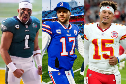 Alabamas Winningest Qbs The Ultimate Ranking - t4ox2wp