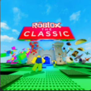 roblox classic items tier list