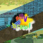 SB Map tierlist Tier List (Community Rankings) - TierMaker