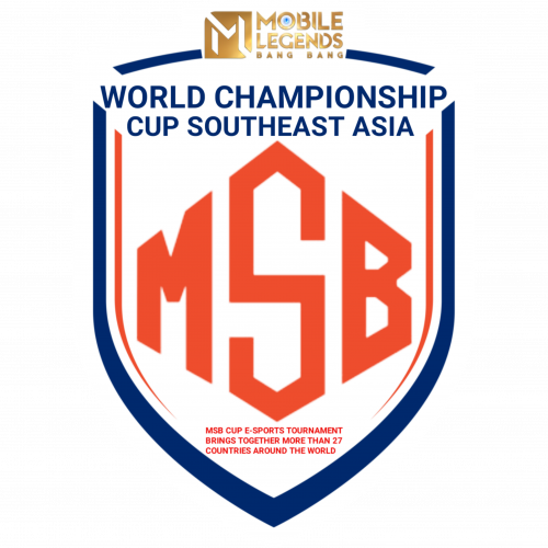 MLBB ESPORTS BOARD MSB Tier List (Community Rankings) - TierMaker