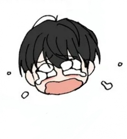 Create A Tops Bl Manhwa Tier List Tiermaker