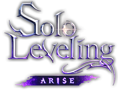 Create a Solo Leveling Arise Tier List - TierMaker